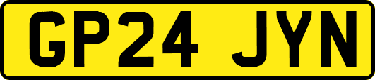 GP24JYN