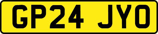 GP24JYO