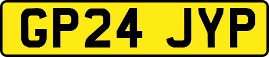 GP24JYP
