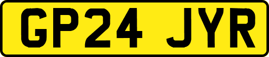 GP24JYR