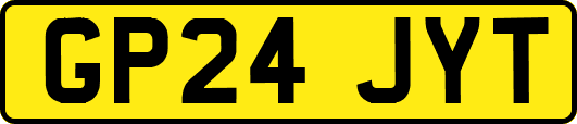 GP24JYT