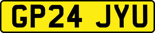 GP24JYU