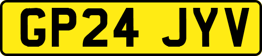 GP24JYV