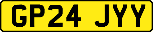 GP24JYY