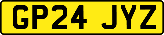 GP24JYZ