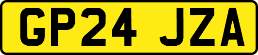 GP24JZA