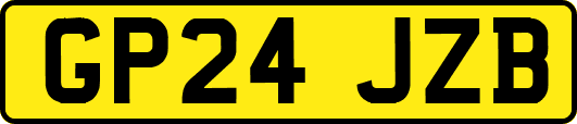 GP24JZB