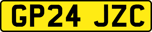 GP24JZC