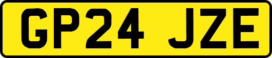 GP24JZE
