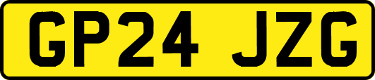 GP24JZG