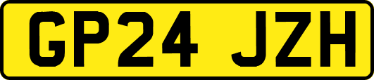 GP24JZH