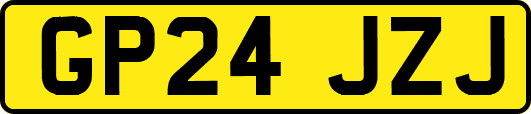 GP24JZJ