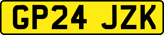 GP24JZK