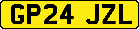 GP24JZL