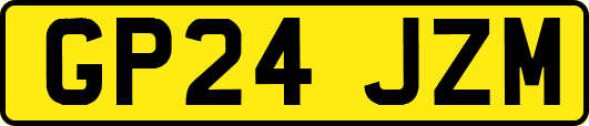 GP24JZM