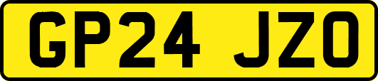 GP24JZO