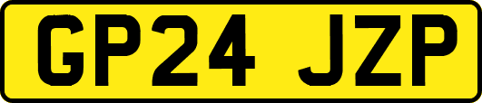 GP24JZP