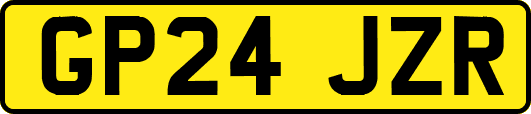 GP24JZR