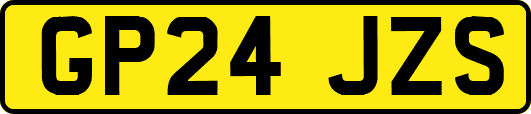 GP24JZS