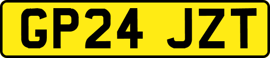 GP24JZT