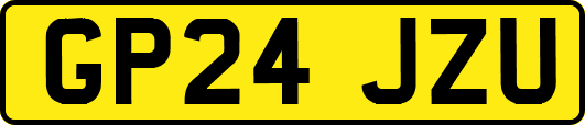 GP24JZU
