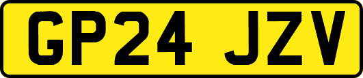 GP24JZV