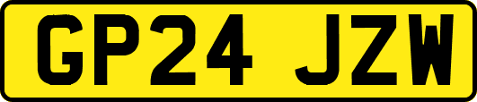 GP24JZW