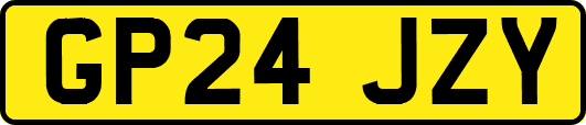GP24JZY