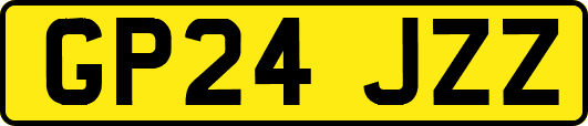 GP24JZZ