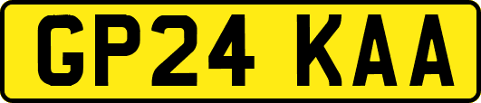 GP24KAA