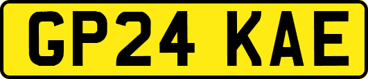 GP24KAE