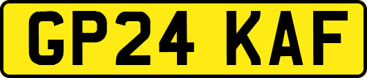 GP24KAF