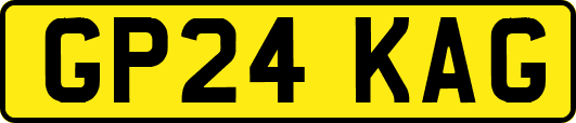 GP24KAG