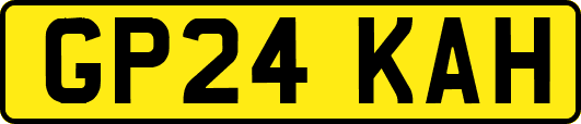 GP24KAH