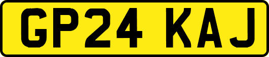 GP24KAJ