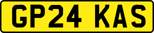 GP24KAS