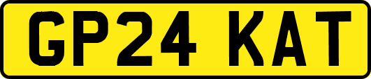 GP24KAT
