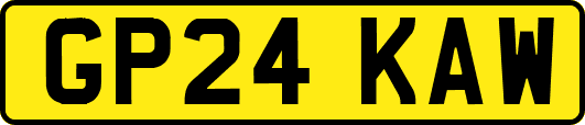 GP24KAW