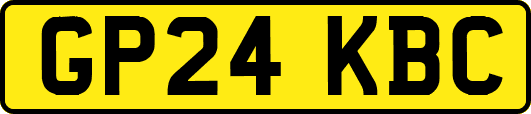 GP24KBC