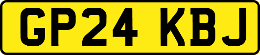 GP24KBJ