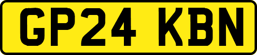 GP24KBN