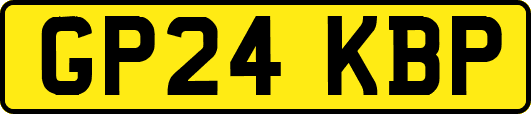 GP24KBP
