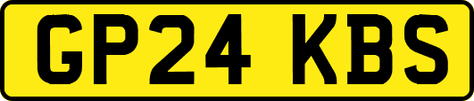 GP24KBS