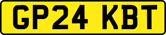 GP24KBT
