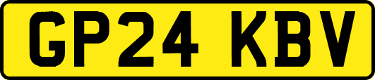 GP24KBV