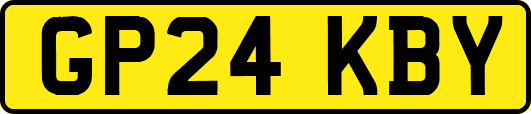 GP24KBY
