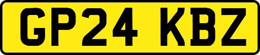 GP24KBZ