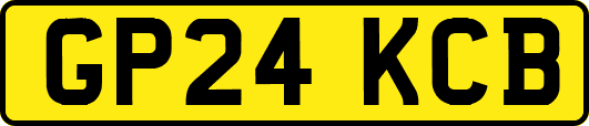 GP24KCB