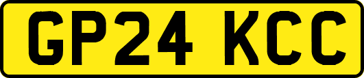 GP24KCC