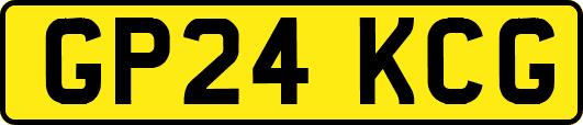 GP24KCG